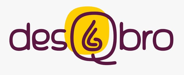 desQbro